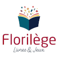 Librairie Floril�ge � Mons utilise Diffuzia